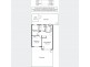 2/34 College Road, Somerton Park SA 5044 Floorplan