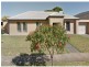 20 Dartmoor Street, Lockleys SA 5032