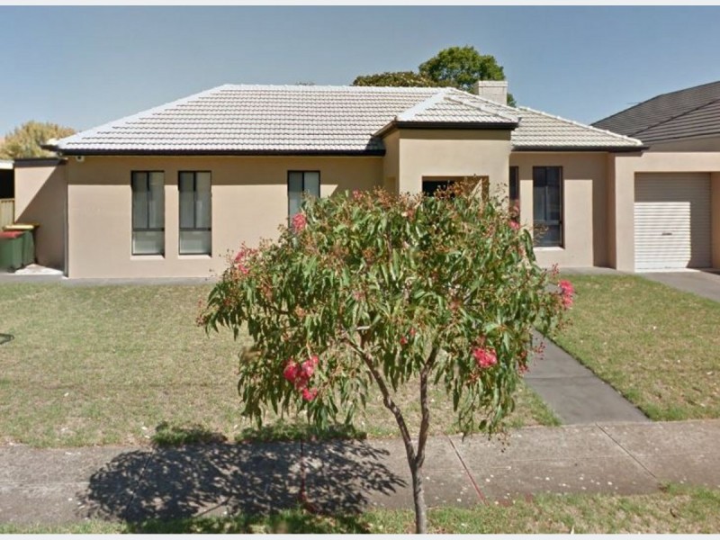 20 Dartmoor Street, Lockleys SA 5032