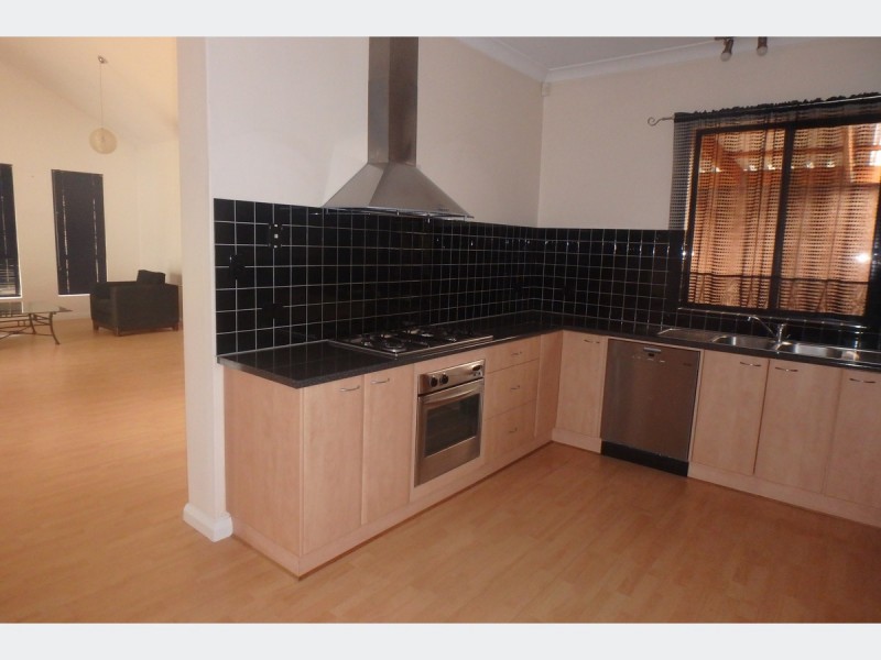 20 Dartmoor Street, Lockleys SA 5032