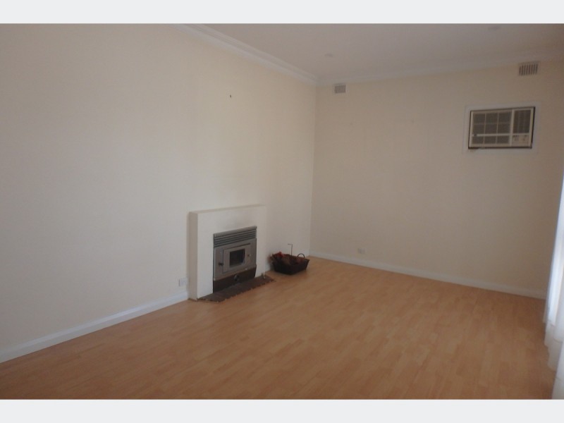 20 Dartmoor Street, Lockleys SA 5032