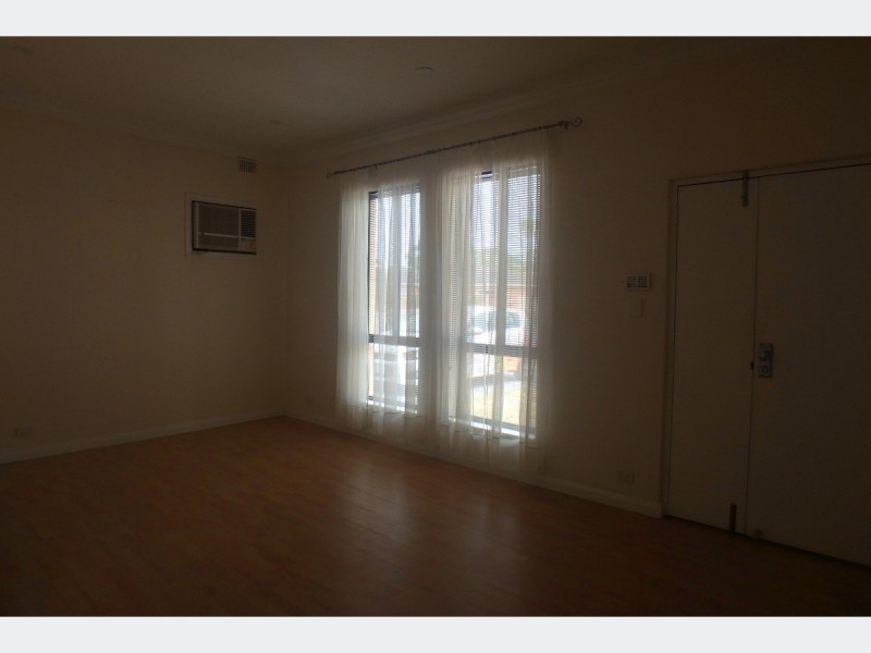 20 Dartmoor Street, Lockleys SA 5032