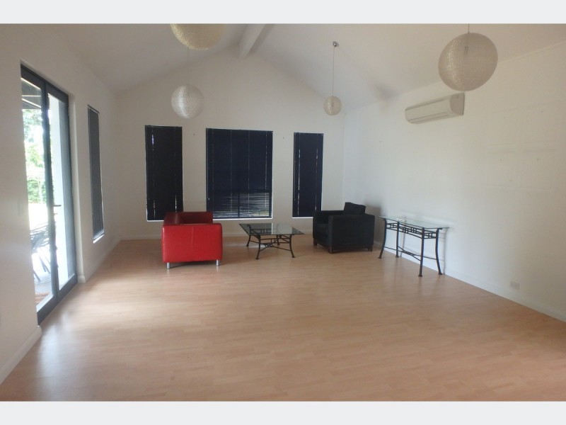 20 Dartmoor Street, Lockleys SA 5032