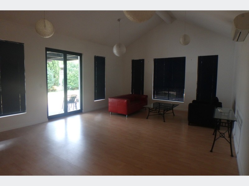 20 Dartmoor Street, Lockleys SA 5032