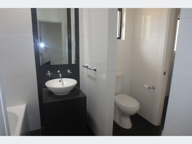 20 Dartmoor Street, Lockleys SA 5032