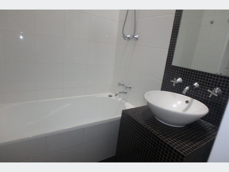 20 Dartmoor Street, Lockleys SA 5032