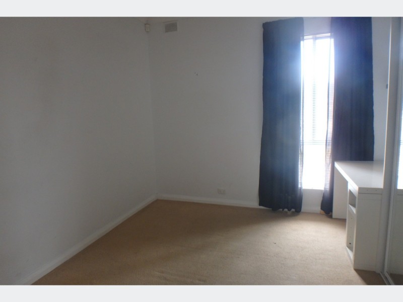 20 Dartmoor Street, Lockleys SA 5032