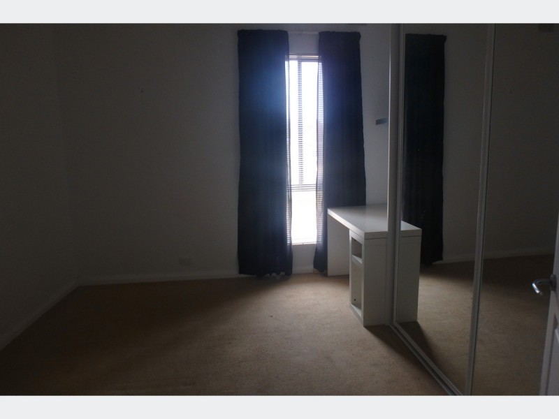 20 Dartmoor Street, Lockleys SA 5032