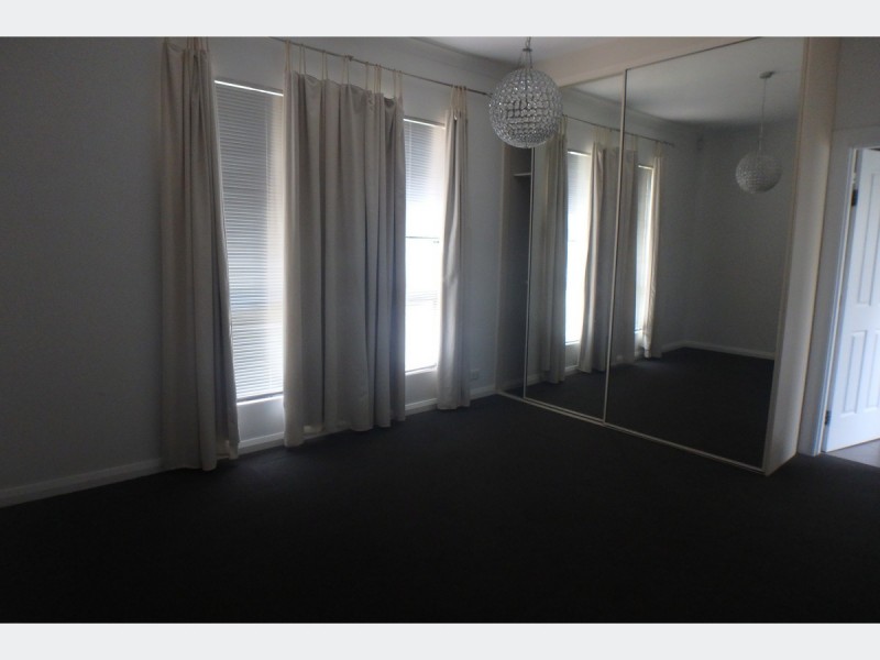 20 Dartmoor Street, Lockleys SA 5032