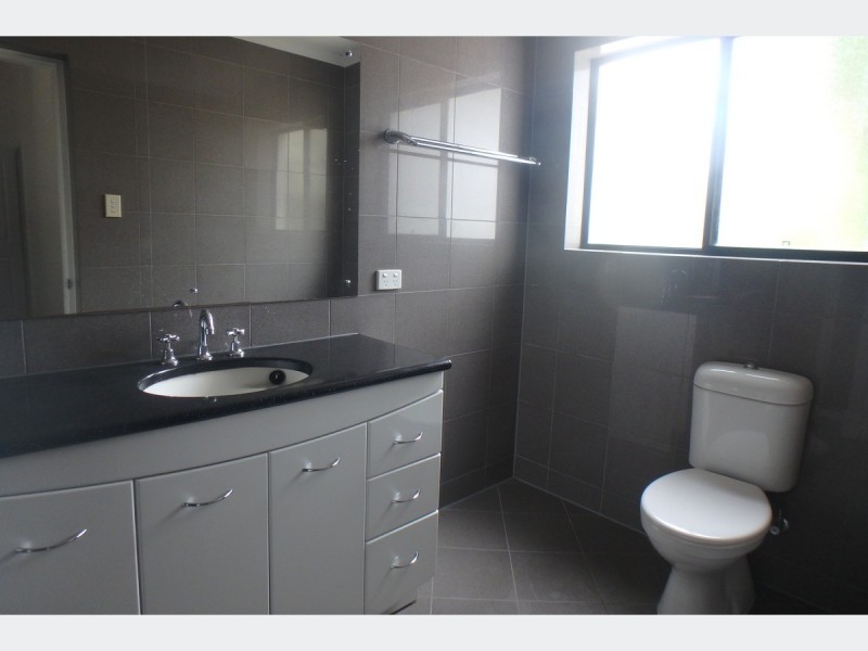 20 Dartmoor Street, Lockleys SA 5032