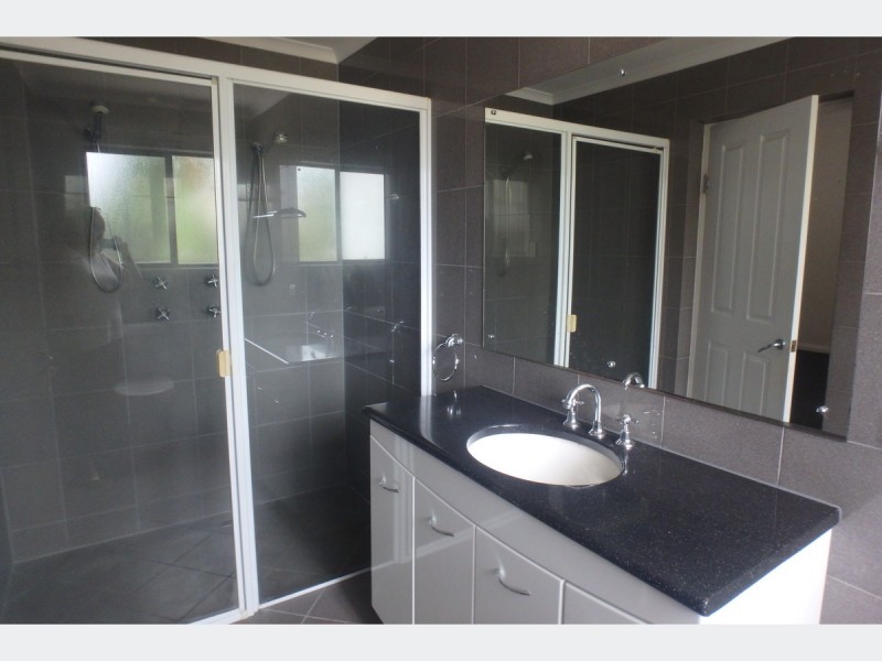 20 Dartmoor Street, Lockleys SA 5032