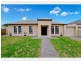 20 Dartmoor Street, Lockleys SA 5032
