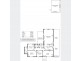 20 Dartmoor Street, Lockleys SA 5032 Floorplan