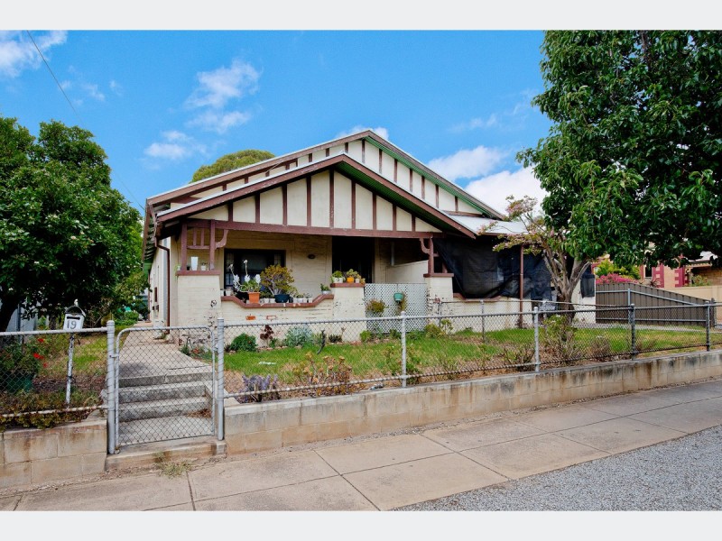 19 & 19A Marion Road, Torrensville SA 5031