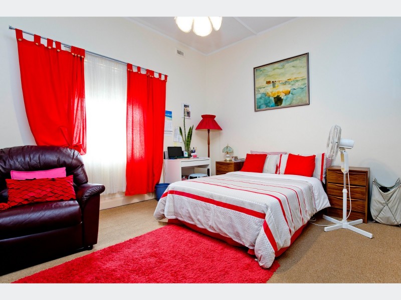 19 & 19A Marion Road, Torrensville SA 5031