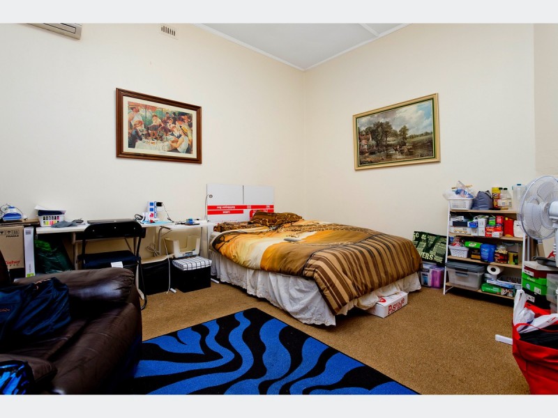 19 & 19A Marion Road, Torrensville SA 5031