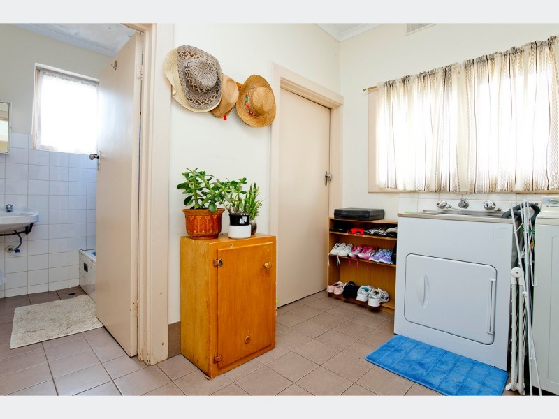 19 & 19A Marion Road, Torrensville SA 5031