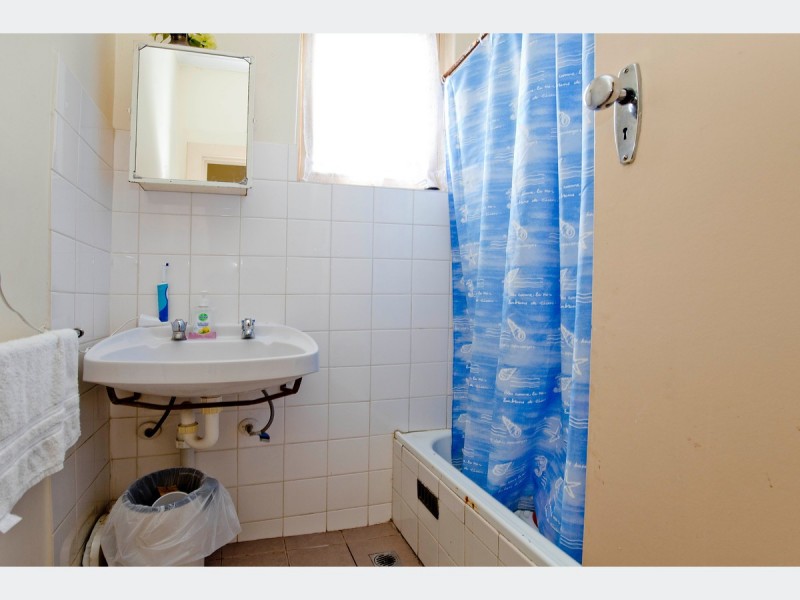 19 & 19A Marion Road, Torrensville SA 5031