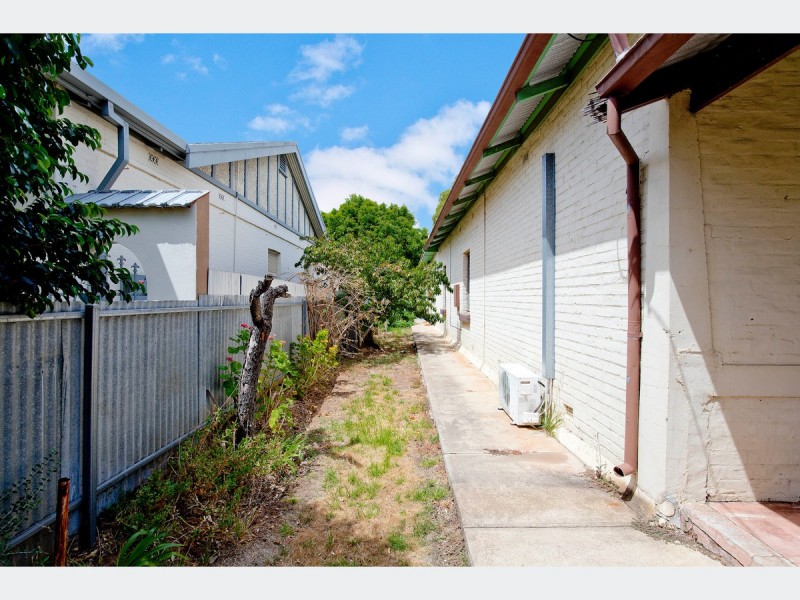 19 & 19A Marion Road, Torrensville SA 5031