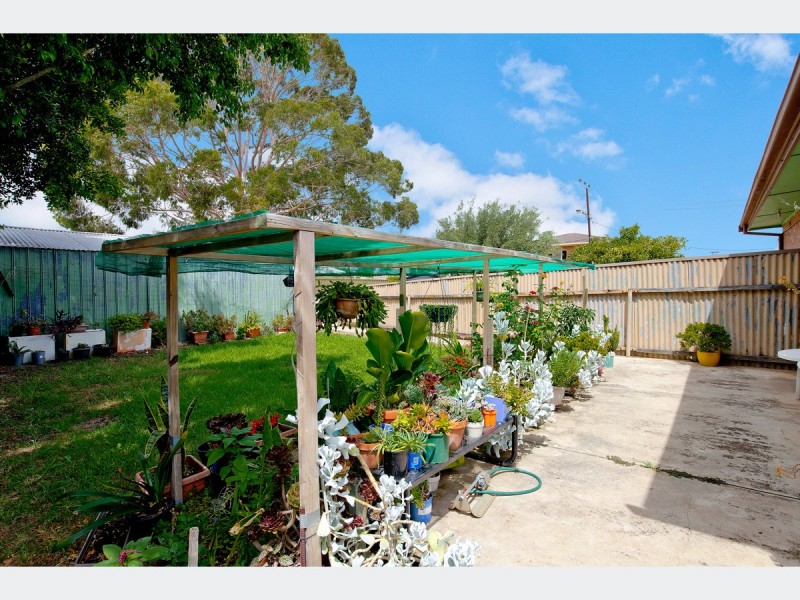 19 & 19A Marion Road, Torrensville SA 5031