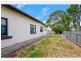 19 & 19A Marion Road, Torrensville SA 5031