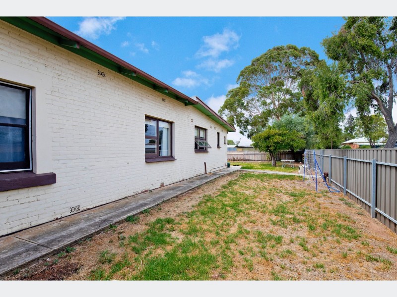 19 & 19A Marion Road, Torrensville SA 5031