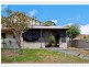 19 & 19A Marion Road, Torrensville SA 5031