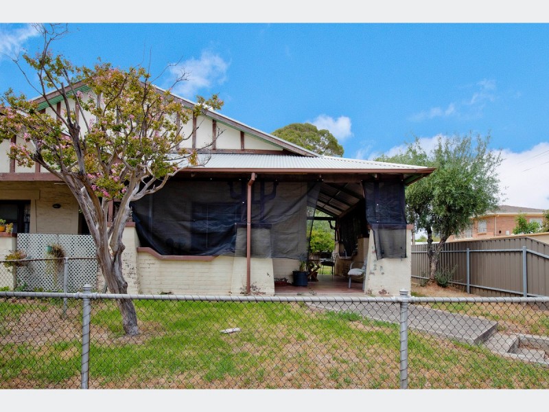 19 & 19A Marion Road, Torrensville SA 5031