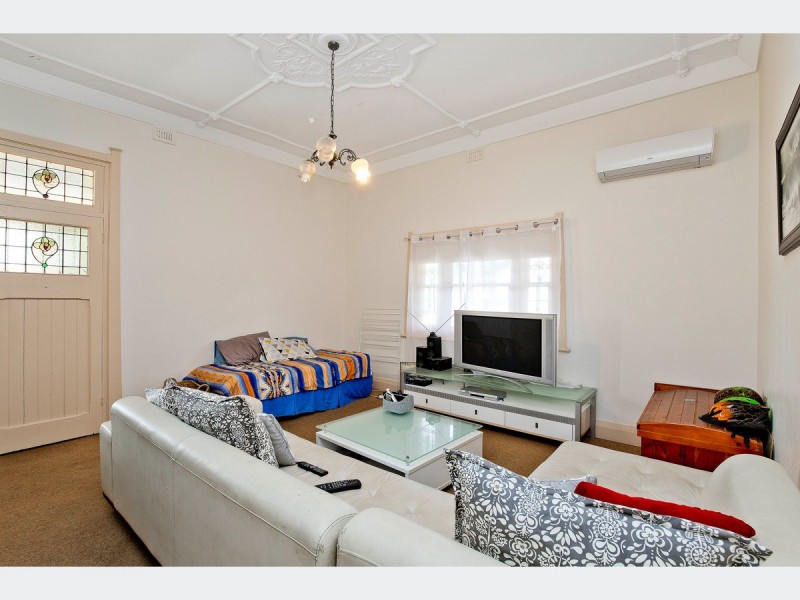 19 & 19A Marion Road, Torrensville SA 5031