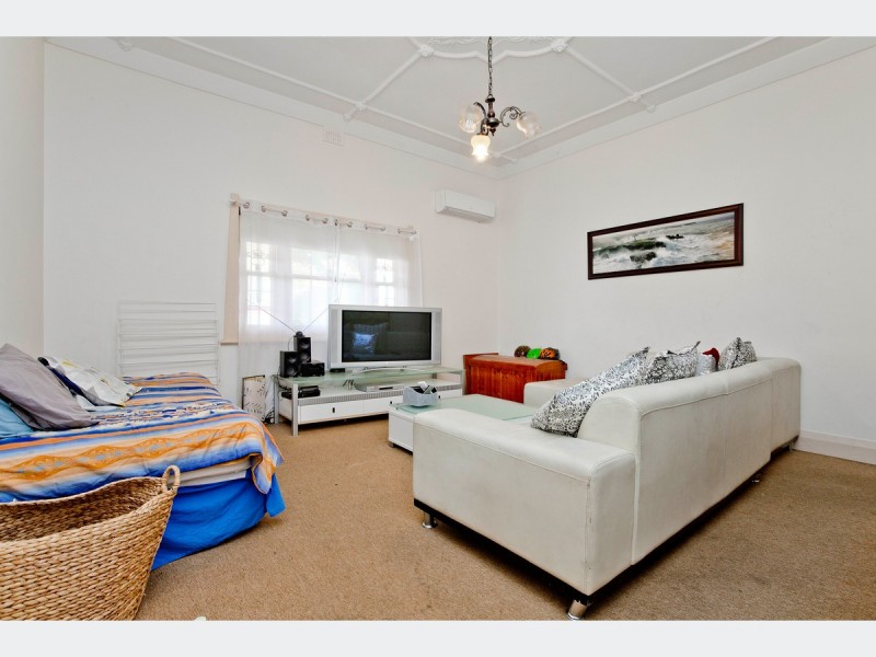 19 & 19A Marion Road, Torrensville SA 5031