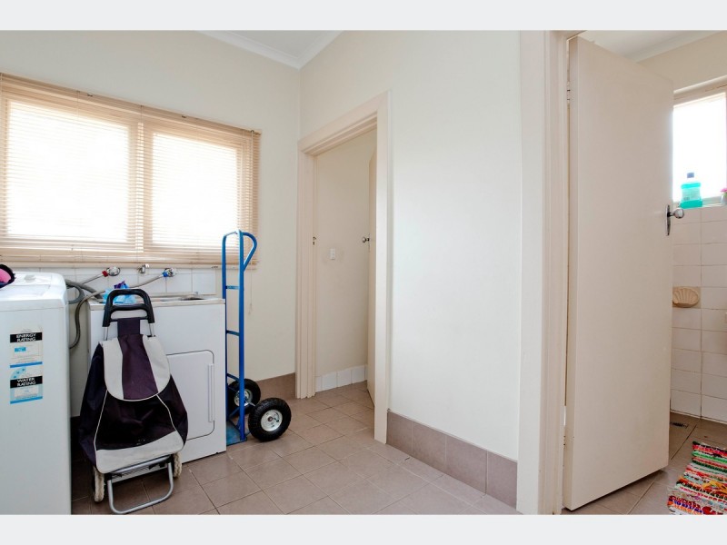 19 & 19A Marion Road, Torrensville SA 5031