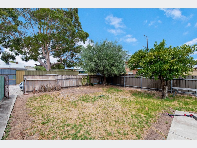 19 & 19A Marion Road, Torrensville SA 5031