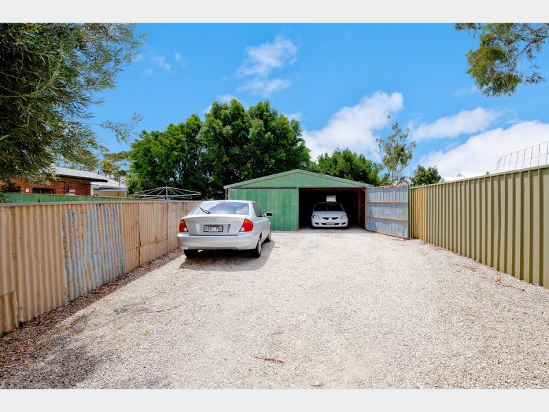 19 & 19A Marion Road, Torrensville SA 5031