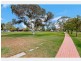 19 & 19A Marion Road, Torrensville SA 5031