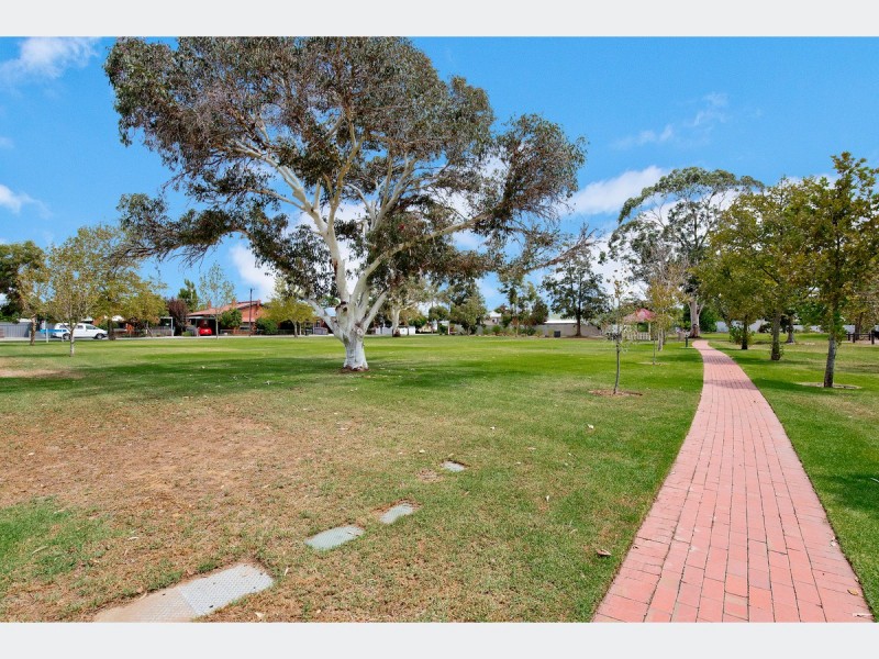 19 & 19A Marion Road, Torrensville SA 5031