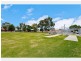 19 & 19A Marion Road, Torrensville SA 5031