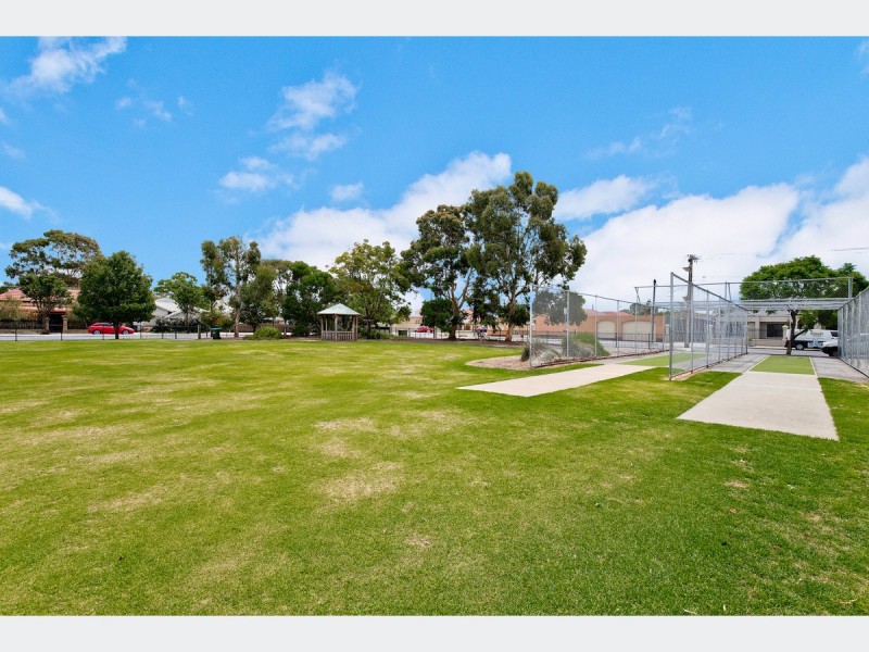 19 & 19A Marion Road, Torrensville SA 5031