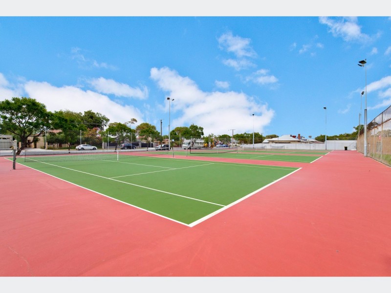 19 & 19A Marion Road, Torrensville SA 5031