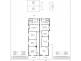 19 & 19A Marion Road, Torrensville SA 5031 Floorplan