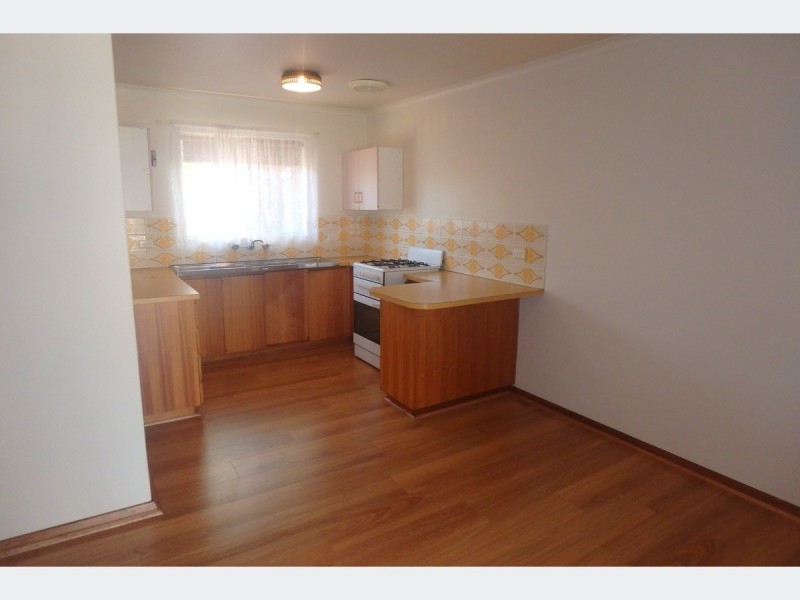 5/16 Panmure Place, Woodville North SA 5012