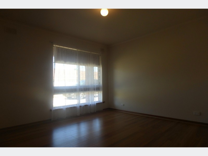 5/16 Panmure Place, Woodville North SA 5012