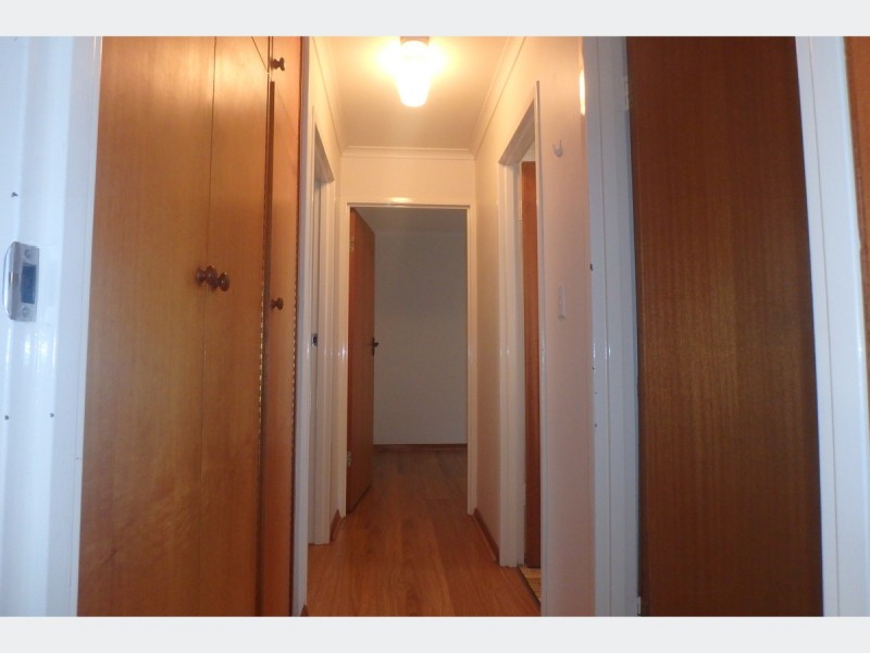 5/16 Panmure Place, Woodville North SA 5012