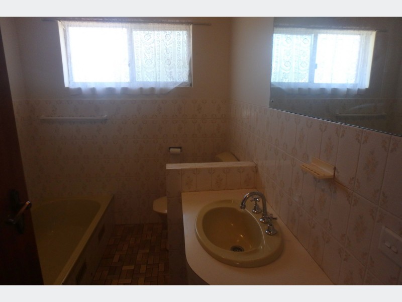 5/16 Panmure Place, Woodville North SA 5012