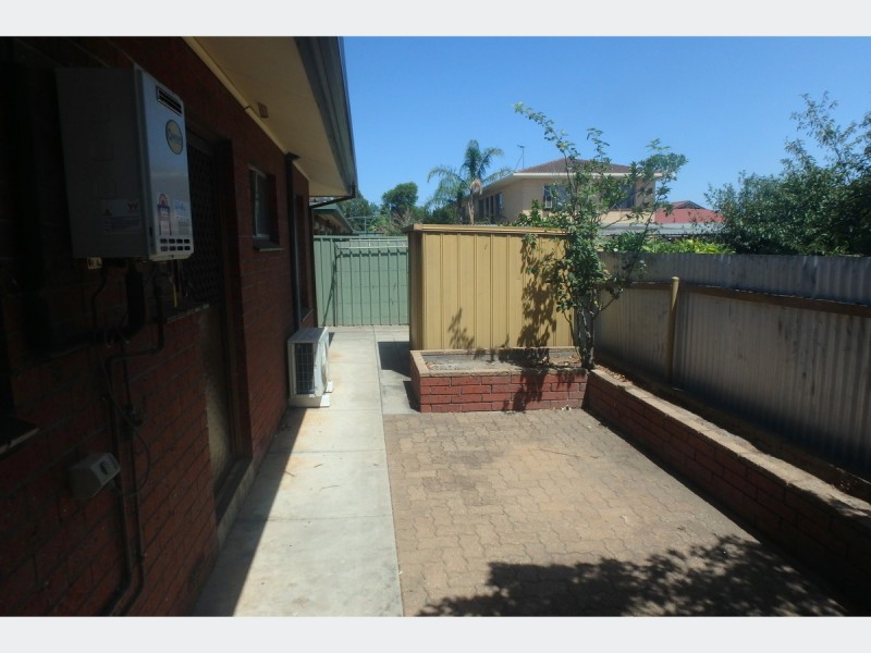 5/16 Panmure Place, Woodville North SA 5012