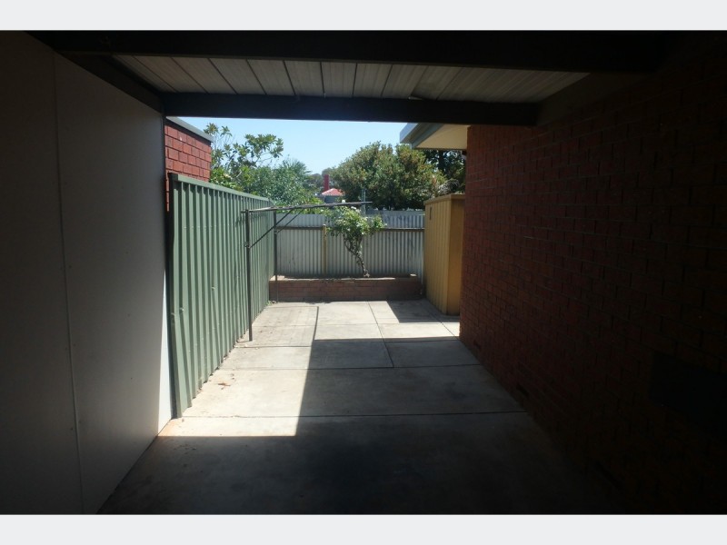 5/16 Panmure Place, Woodville North SA 5012