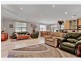 2a Clyde Avenue, Lockleys SA 5032