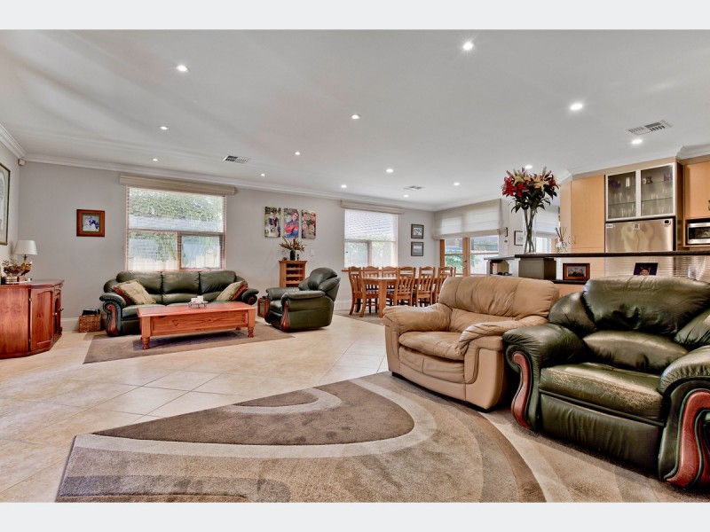 2a Clyde Avenue, Lockleys SA 5032