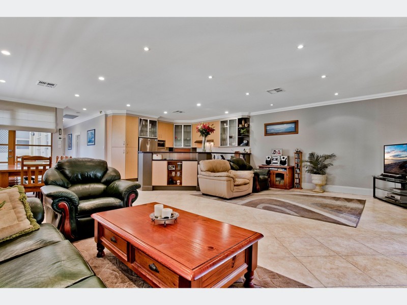 2a Clyde Avenue, Lockleys SA 5032