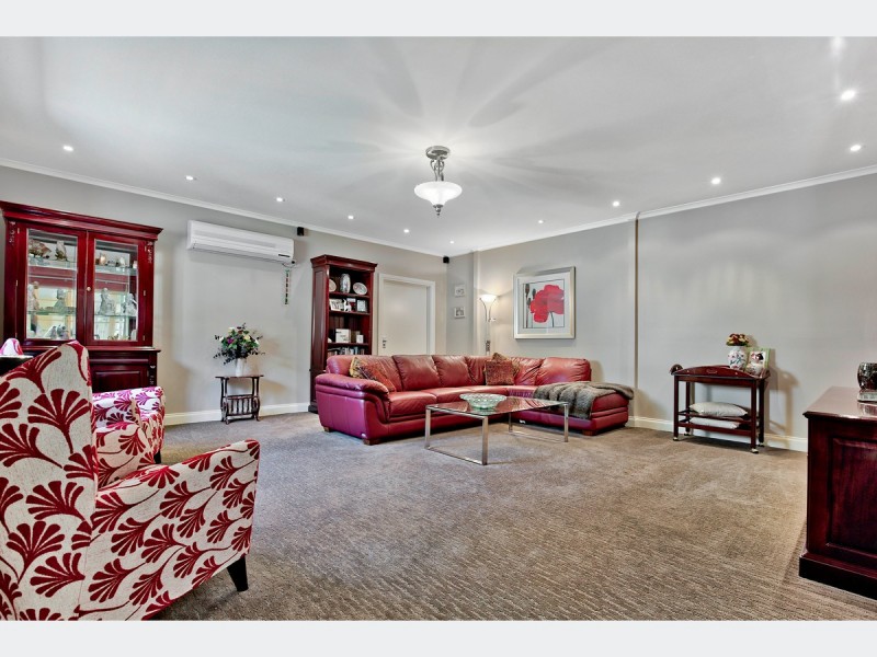 2a Clyde Avenue, Lockleys SA 5032