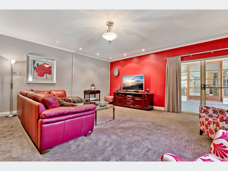 2a Clyde Avenue, Lockleys SA 5032
